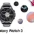 huge_700x420__9228.png